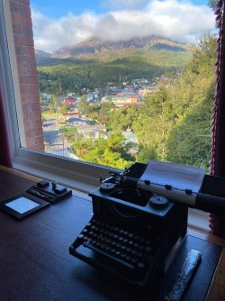 9C8462EF-17C2-464F-9E97-B22BBBC9BB13.jpeg 9C8462EF-17C2-464F-9E97-B22BBBC9BB13.jpeg