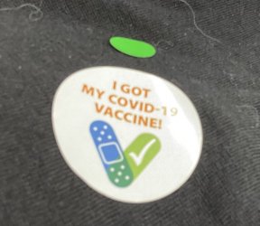 FA4F5DDD-3B3A-4942-97C7-8BC833A916EE.jpeg FA4F5DDD-3B3A-4942-97C7-8BC833A916EE.jpeg