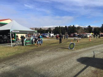 C40E2F20-2EB1-4B50-B084-9944D80C14E2.jpeg C40E2F20-2EB1-4B50-B084-9944D80C14E2.jpeg