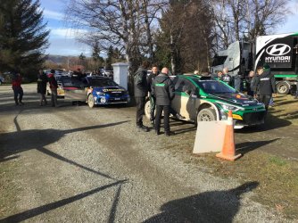 2DF2A37B-E0E7-46B5-8760-D7463FF07BD2.jpeg 2DF2A37B-E0E7-46B5-8760-D7463FF07BD2.jpeg