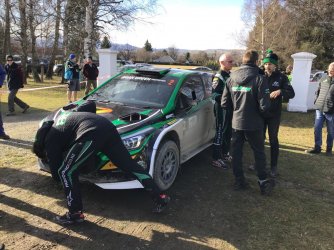 A86F08AD-47F9-453C-8566-31A61CDFF48C.jpeg A86F08AD-47F9-453C-8566-31A61CDFF48C.jpeg