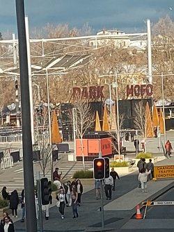 20210619_142445.jpg 20210619_142445.jpg