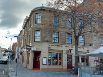 20210619_142121.jpg 20210619_142121.jpg