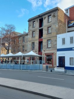 20210619_142042.jpg 20210619_142042.jpg