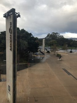 FBB1A6CF-42B4-41A1-9266-5D50A7CE1E7F.jpeg FBB1A6CF-42B4-41A1-9266-5D50A7CE1E7F.jpeg