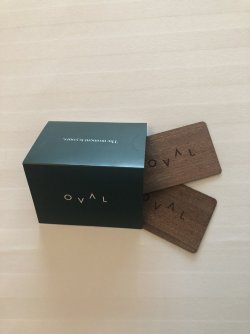 F83BBBDC-7C52-4C40-9FC8-8B1417856C2C.jpeg F83BBBDC-7C52-4C40-9FC8-8B1417856C2C.jpeg