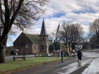 40A3D99C-1BC6-49F6-8A15-2430D576BC31.jpeg 40A3D99C-1BC6-49F6-8A15-2430D576BC31.jpeg