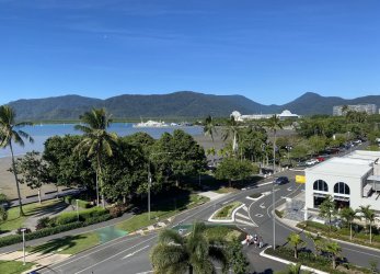 F1F25E47-9D0F-4E6B-AFD7-E59D3E7A1B41.jpeg F1F25E47-9D0F-4E6B-AFD7-E59D3E7A1B41.jpeg