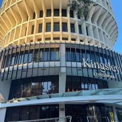 25341A19-52C6-41EF-9156-8083C9551F0F.jpeg 25341A19-52C6-41EF-9156-8083C9551F0F.jpeg