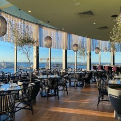 02609F02-5437-462D-8590-DB2F7CE54624.jpeg 02609F02-5437-462D-8590-DB2F7CE54624.jpeg