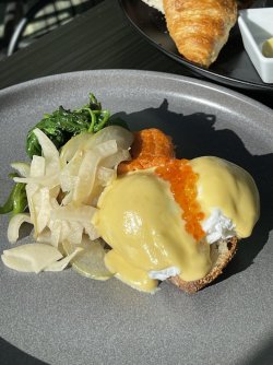 DD1A0875-8773-4BF4-BF69-6D13F3EC7800.jpeg DD1A0875-8773-4BF4-BF69-6D13F3EC7800.jpeg