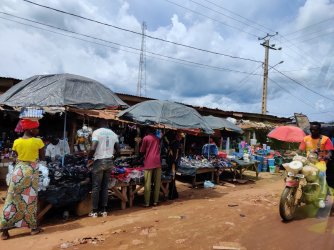 2021-06-12 13.47.15.jpg 2021-06-12 13.47.15.jpg