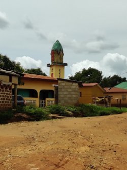 2021-06-12 13.50.26.jpg 2021-06-12 13.50.26.jpg