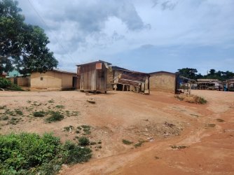 2021-06-12 13.56.15.jpg 2021-06-12 13.56.15.jpg