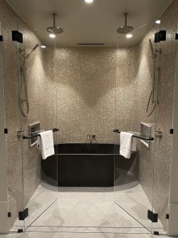 F364B4B2-E701-4CDA-A773-5718D7CEB7E8.jpeg F364B4B2-E701-4CDA-A773-5718D7CEB7E8.jpeg