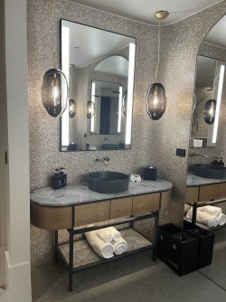 F5620B0B-E944-431A-8F8A-47353240F0C6.jpeg F5620B0B-E944-431A-8F8A-47353240F0C6.jpeg