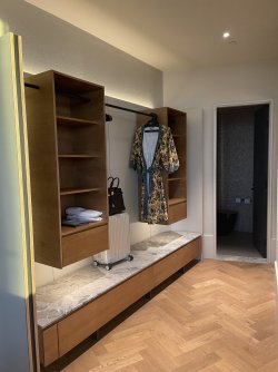 3A20D60A-5068-429B-9B1D-DE00F8DF2C32.jpeg 3A20D60A-5068-429B-9B1D-DE00F8DF2C32.jpeg