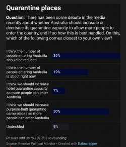 Screenshot_20210620-111348_Samsung Internet.jpg Screenshot_20210620-111348_Samsung Internet.jpg