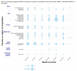 1624175725000.png 1624175725000.png