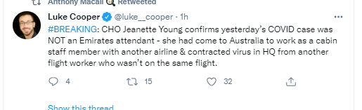 1624234227683.png 1624234227683.png