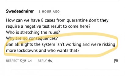 5F0BFB2E-1A61-4B9C-A941-DF7F5F102C94.jpeg 5F0BFB2E-1A61-4B9C-A941-DF7F5F102C94.jpeg