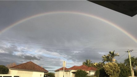 23567B60-A656-444C-A783-DE96E2D3BC2B.jpeg 23567B60-A656-444C-A783-DE96E2D3BC2B.jpeg