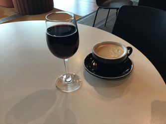 B7017F21-35E1-487C-8146-68BEAE6A9E5E.jpeg B7017F21-35E1-487C-8146-68BEAE6A9E5E.jpeg