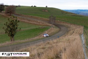 A264DE17-D751-4F0E-9D88-0DC06E0D8E7C.jpeg A264DE17-D751-4F0E-9D88-0DC06E0D8E7C.jpeg