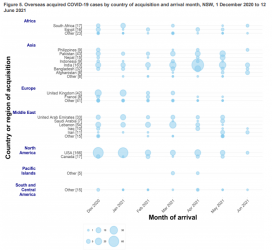 1624248463217.png 1624248463217.png