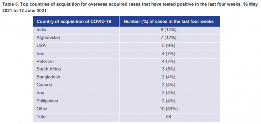 1624248672973.png 1624248672973.png