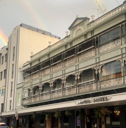 1624257449343.jpeg 1624257449343.jpeg