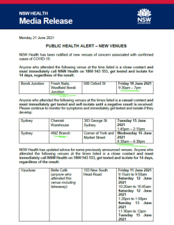 1624277929462.png 1624277929462.png