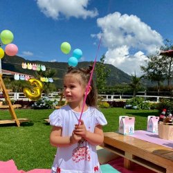 Olivia 3rd Birthday.jpg Olivia 3rd Birthday.jpg