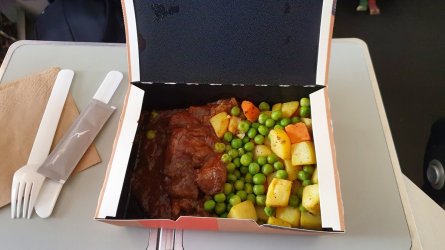 20210522_115353.jpg 20210522_115353.jpg