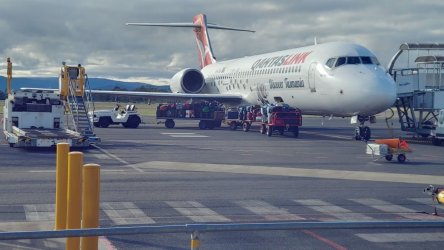 20210620_114726_HDR.jpg 20210620_114726_HDR.jpg