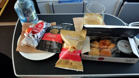 20210620_142111_HDR.jpg 20210620_142111_HDR.jpg