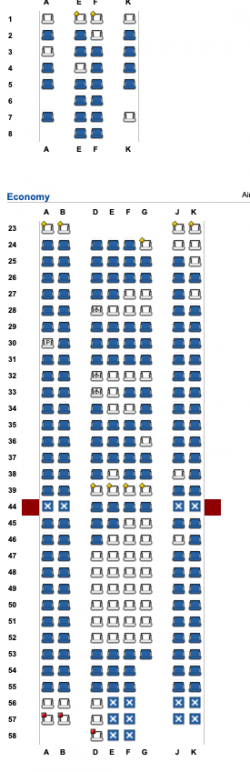 Screen Shot 2021-06-22 at 3.11.21 pm.png Screen Shot 2021-06-22 at 3.11.21 pm.png
