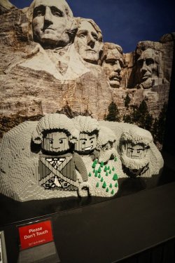 DSC05373.JPG DSC05373.JPG