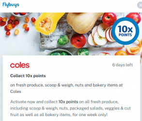 1624353163397.png 1624353163397.png