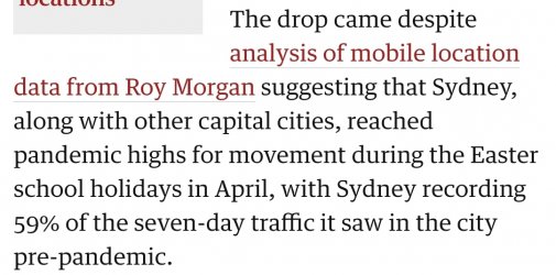 Screenshot_20210622-210521_Chrome.jpg Screenshot_20210622-210521_Chrome.jpg