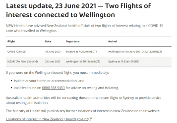 1624375604362.png 1624375604362.png