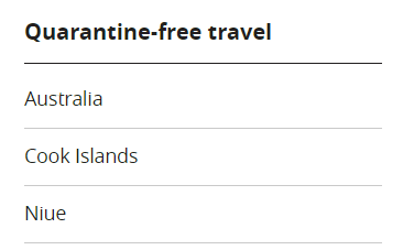 1624375900192.png 1624375900192.png