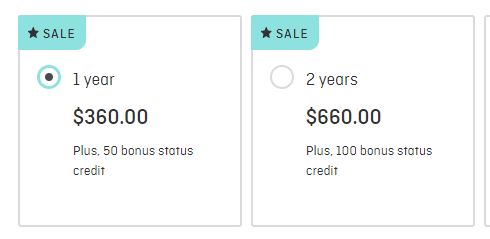 1624405089779.png 1624405089779.png