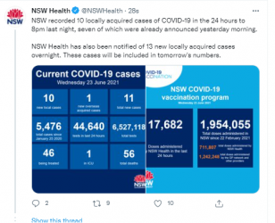 1624410308380.png 1624410308380.png