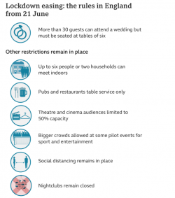 1624412693688.png 1624412693688.png