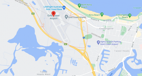 1624421692736.png 1624421692736.png