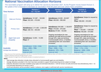 1624429689301.png 1624429689301.png