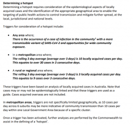 1624432648499.png 1624432648499.png