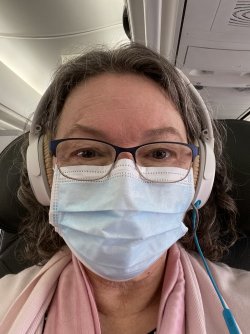 MAsk.jpg MAsk.jpg
