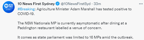 1624490710711.png 1624490710711.png